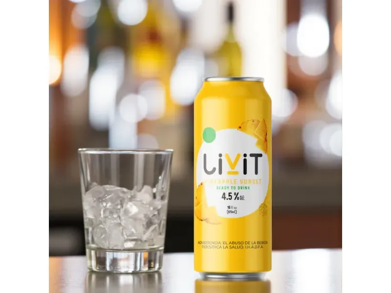 GTIN-7422111063683-04