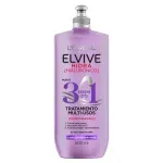 GTIN-7509552956832-02