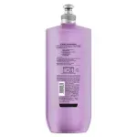 GTIN-7509552956832-03