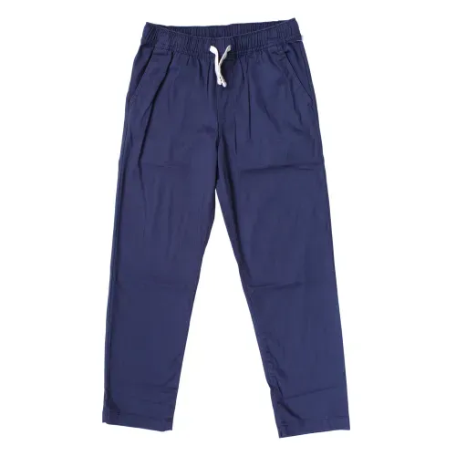 Jogger Nino Wonder Nation
