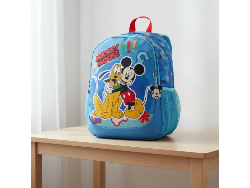 GTIN-7704682155777-02