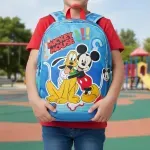 GTIN-7704682155777-03