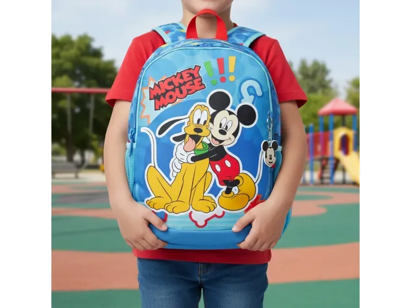 GTIN-7704682155777-03