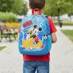 GTIN-7704682155777-04