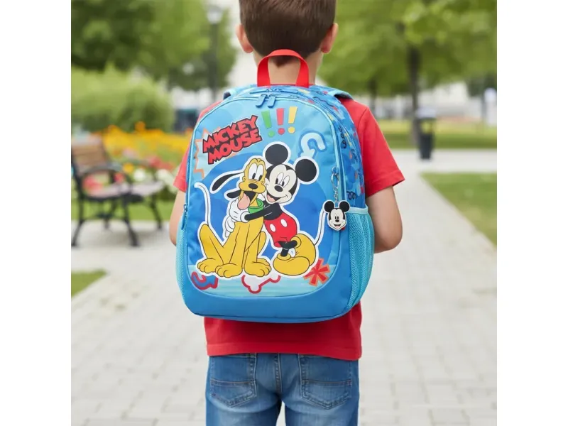 GTIN-7704682155777-04