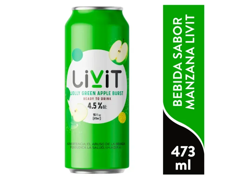 GTIN-7422111063669-01