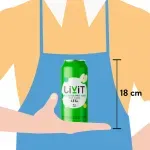 GTIN-7422111063669-03