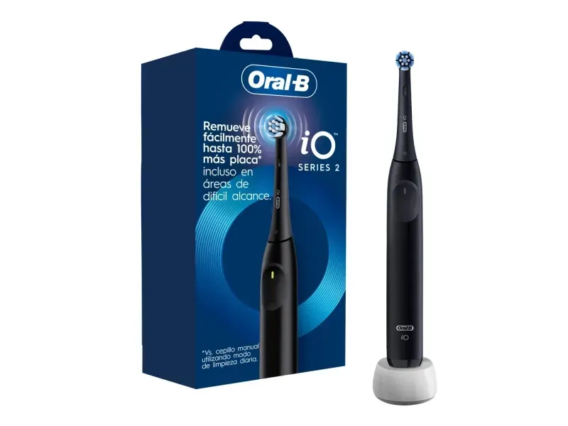 000000000075388916-UN-01