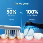 000000000075388916-UN-02