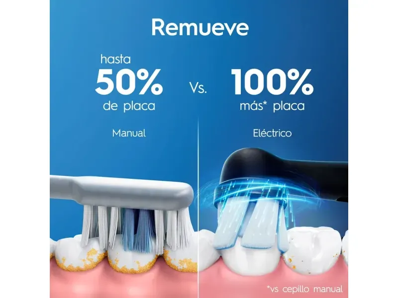 000000000075388916-UN-02