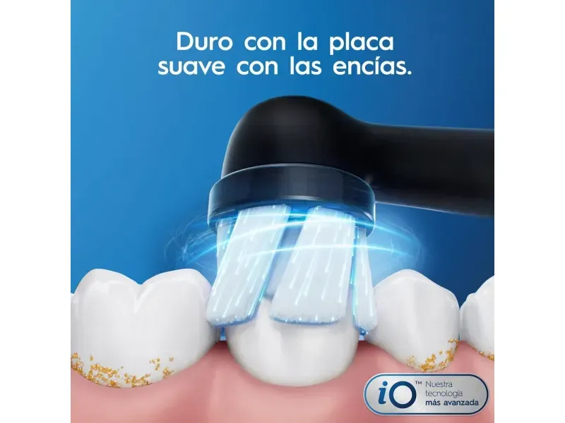 000000000075388916-UN-03