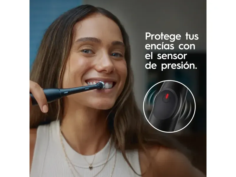 000000000075388916-UN-05