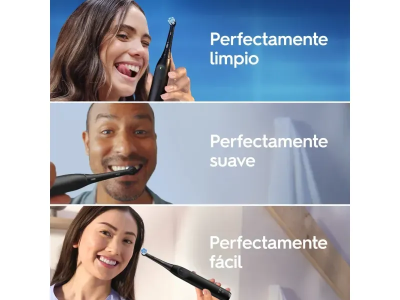 000000000075388916-UN-07