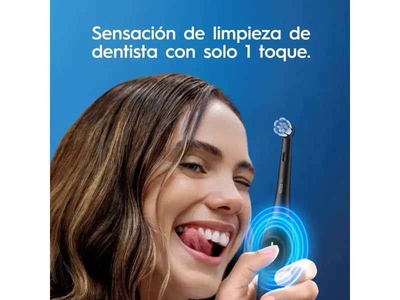 000000000075388916-UN-12