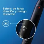 000000000075388916-UN-13