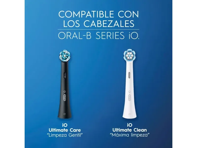 000000000075388916-UN-14