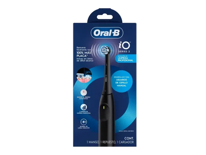 000000000075388916-UN-15