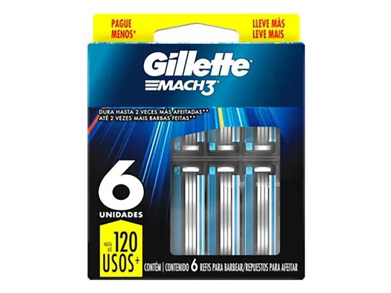 GTIN-7506339323184-02