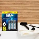 GTIN-7506339323184-03