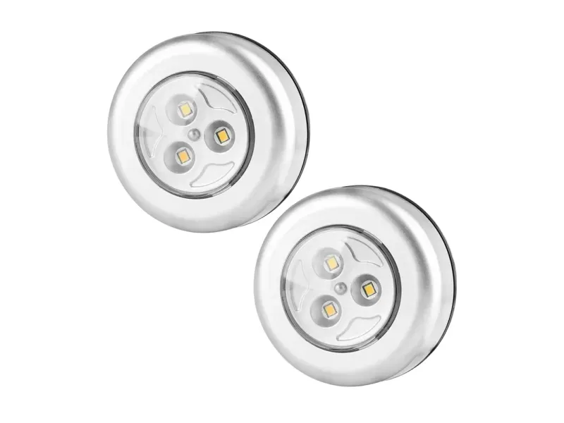 GTIN-6922073107605-01