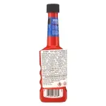 GTIN-0071153785731-02