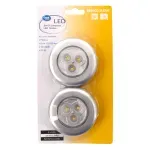 GTIN-6922073107605-02