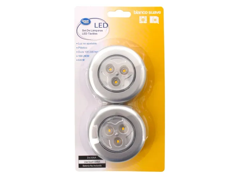 GTIN-6922073107605-02