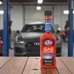 GTIN-0071153785731-04