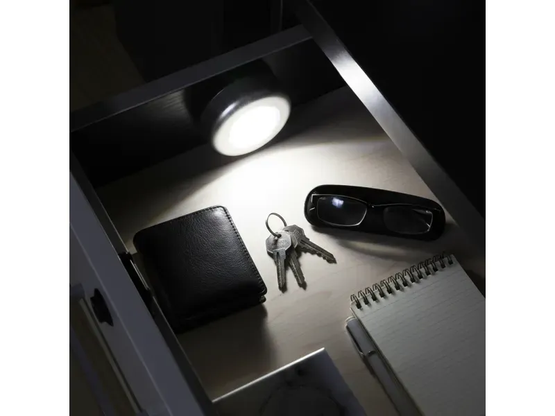 GTIN-6922073107605-04