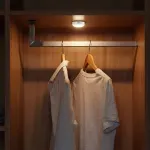 GTIN-6922073107605-05