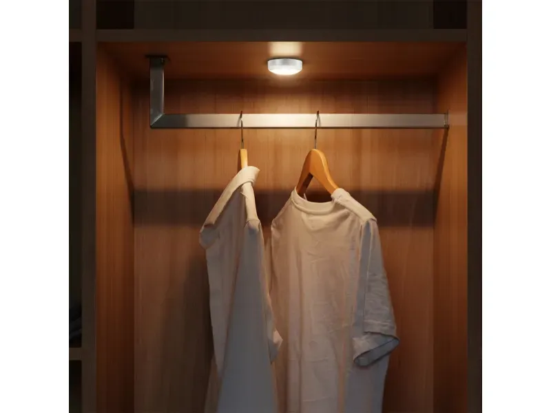 GTIN-6922073107605-05