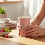 GTIN-7401143410252-04