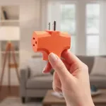 GTIN-7453021112161-03