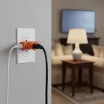 GTIN-7453021112161-04