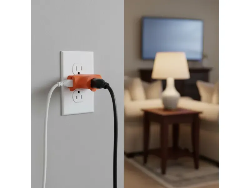 GTIN-7453021112161-04