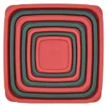 GTIN-4895252606027-03
