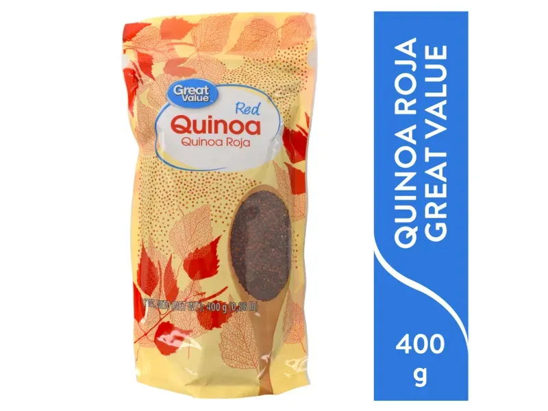 GTIN-7441074150537-01