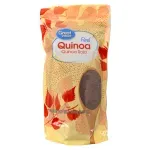 GTIN-7441074150537-02