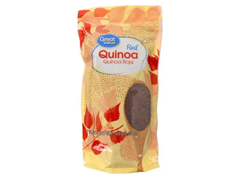 GTIN-7441074150537-02