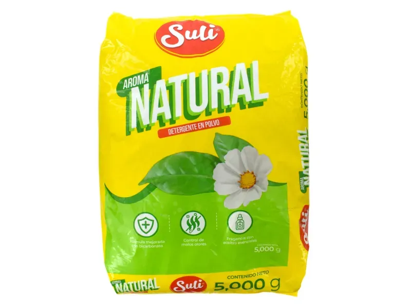 GTIN-7441078262380-02