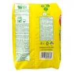 GTIN-7441078262380-03