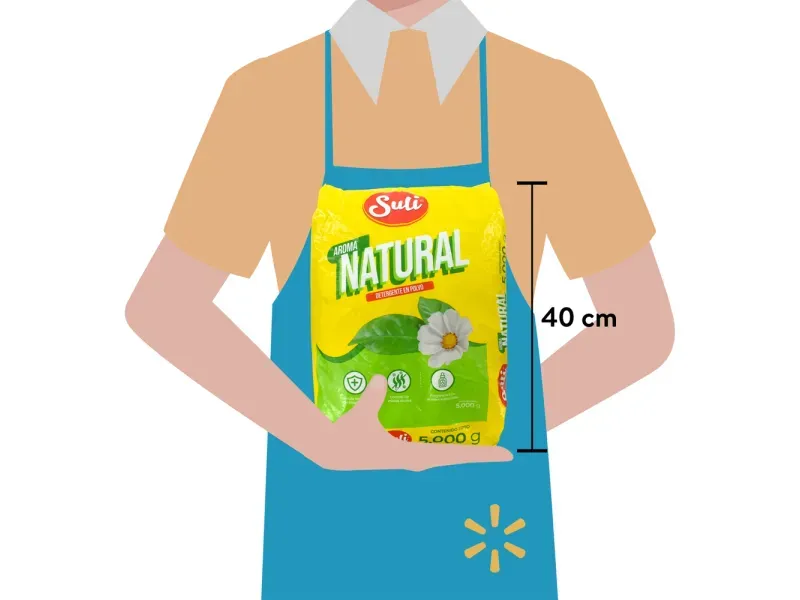 GTIN-7441078262380-04