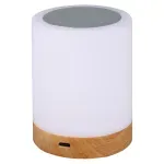 GTIN-6974221247237-01