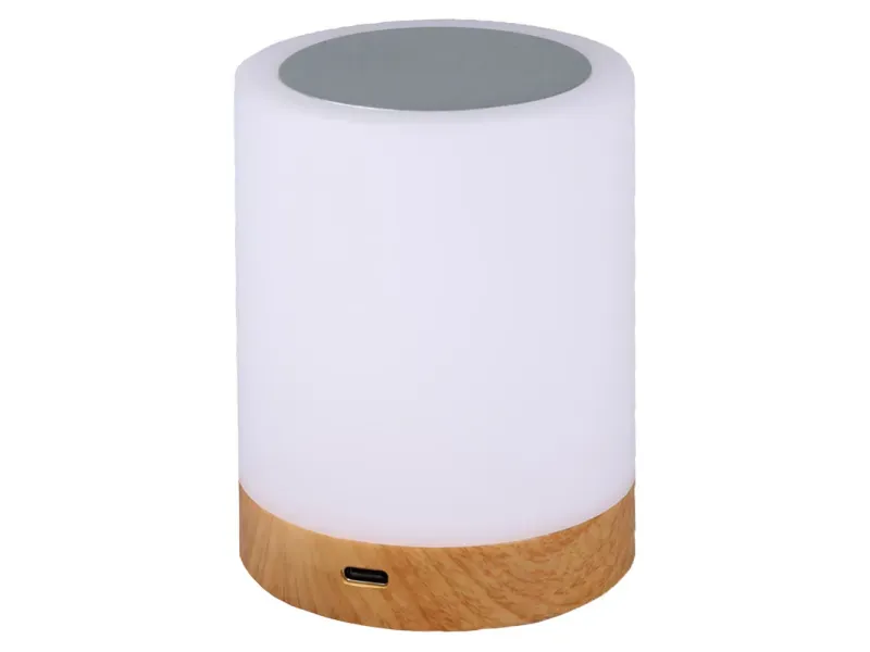 GTIN-6974221247237-01