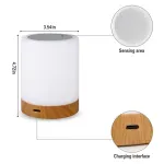 GTIN-6974221247237-03