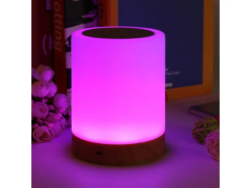 GTIN-6974221247237-06