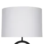 GTIN-6974221247251-02