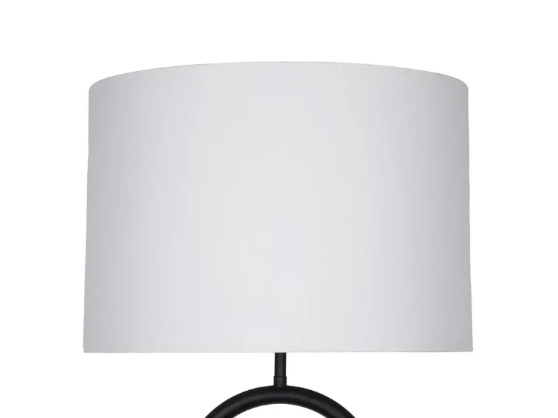 GTIN-6974221247251-02