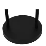 GTIN-6974221247251-04