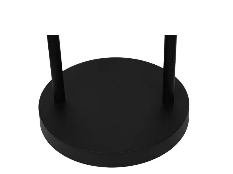 GTIN-6974221247251-04